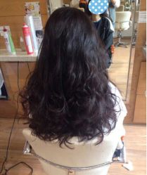 -佛伦斯私人定制烫染国际连锁