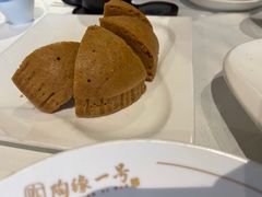 -陶缘一号·四季缘·老字号顺德菜·户外婚礼家宴(西滘店)