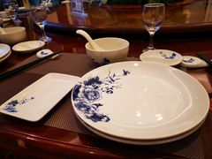 -梅园酒店餐厅(西湖店)