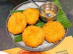 -simply thai天泰(世纪汇店)