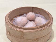 -兴悦酒家(环市东路店)