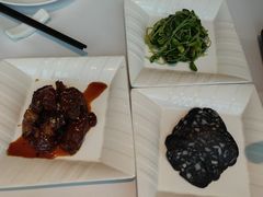 -张生记(丁香国际店)