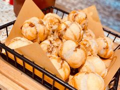 小炒汤圆-申记串道(山姆会员店)