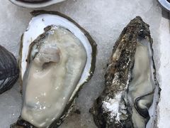 -蚝专家(北滘店)