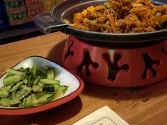 -渝蛙馆(九霄梦天地店)