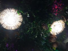 -大哈福烧烤·海鲜·家常菜(延安三路店)
