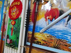 -陈记麻辣烫(浦口道店)