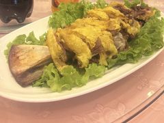 -鸿宾楼(展览馆路店)