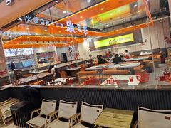 -古乐牛香·鲜牛肉牛杂火锅(高新店)