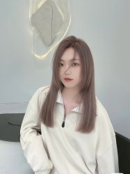 -设计师的店 Hair Salon