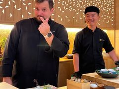 -湘上湘(正大中心总店)