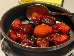-润苑(徐汇店)
