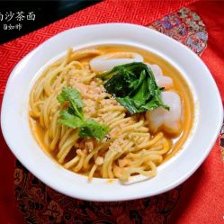 -福州香格里拉·宴会厅