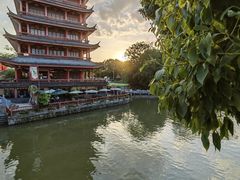 -涵家味土菜馆·徽州一绝臭鳜鱼(三河古镇店)