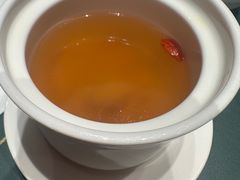 -祥记餐饮•豫粤珍味(金隅大厦店)