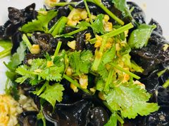 -洞庭家宴·头牌甲鱼(广渠门店)