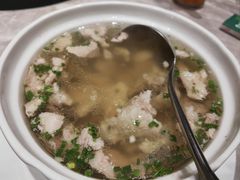 -客家汇·客家传承菜(水库店)