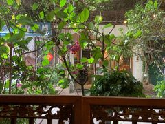 -西关84·History·Art·Cafe