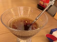 -陈先进鱼馆·地道农家菜(萧山奥体店)