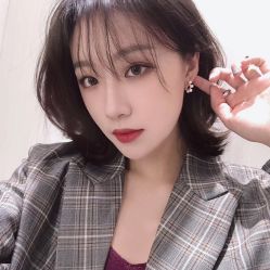 -形象公社