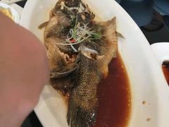 -丰收日(五角场店)