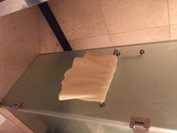 悦椿Spa(花园酒店)-悦椿SPA