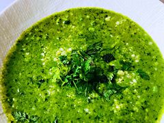 -上海和平饭店华懋阁 Cathay Room