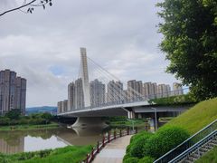 -龙江公园