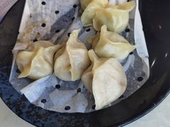 -蒸唯鲜·蒸汽海鲜融合菜(曙光西路店)