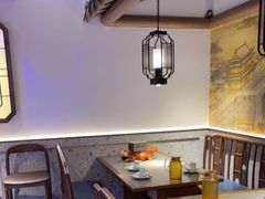 -姑苏家宴·苏帮菜·松鼠桂鱼(苏州总店)
