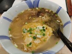 -永和大王(北京站内一店)