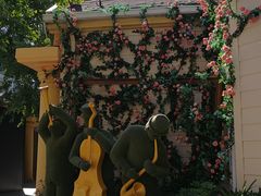 -COACH蔻驰(赛特奥特莱斯店)