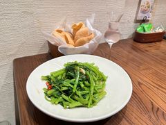 -泰香米泰国餐厅(南宁店)