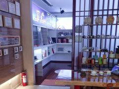 -天猫养车贴膜轻改·蓝电(优匹康桥东路店)