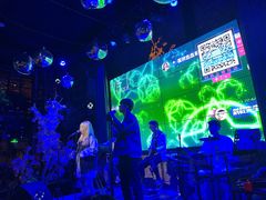 -胡桃里音乐酒馆(四道口店)