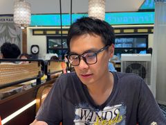 -泰椰里·泰国餐厅(智慧城广百广场店)