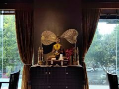 -食肆&Fourteen(武林夜市店)