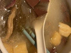 -小杨生煎(湟普汇店)