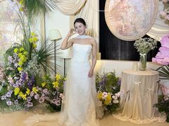 -芜湖白金汉爵大酒店