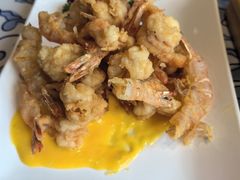 -群英会·三国菜(曹魏古城店)