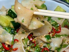 -圆蛋酒料•生腌(开元路店)
