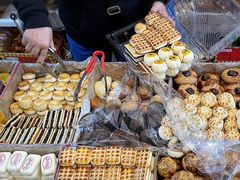 -庆祥斋糕点厂(留学路店)