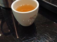 -一江水食府(后湖店)