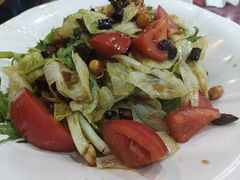-天瑞祥烧麦馆(芥园西道店)