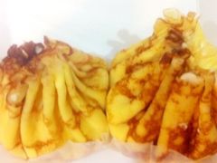 幸福袋-檬舒舒MonChouChou(久光百货店)