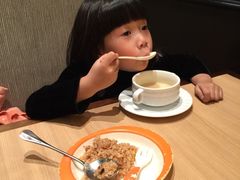 -必胜客(漕宝路店)