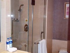 -太湖湾开元名庭大酒店