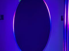 -星聚会KTV(中关村领展购物广场店)