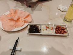 -御沪沪味园.融合菜.海鲜(斜土路店)