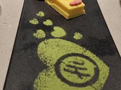 -海底捞火锅(万象汇店)